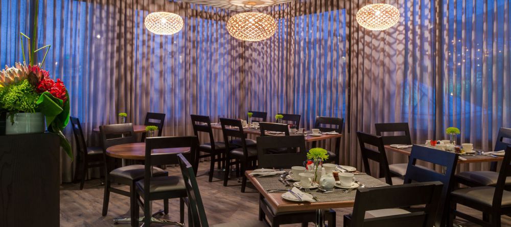 Protea Breakwater Lodge - Image 2