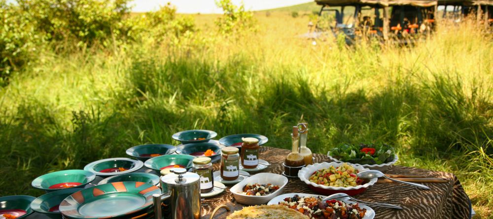 Sala's Camp 2016 - Image 4