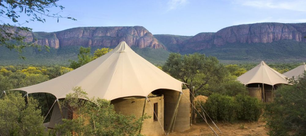 Marataba Safari Lodge, Marataba Game Reserve, South Africa - Image 3