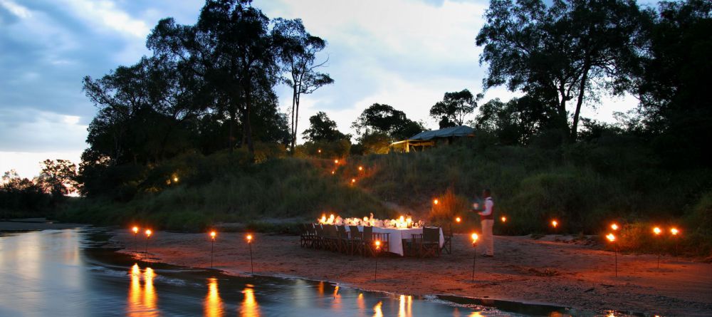 Sala's Camp 2016 - Image 5