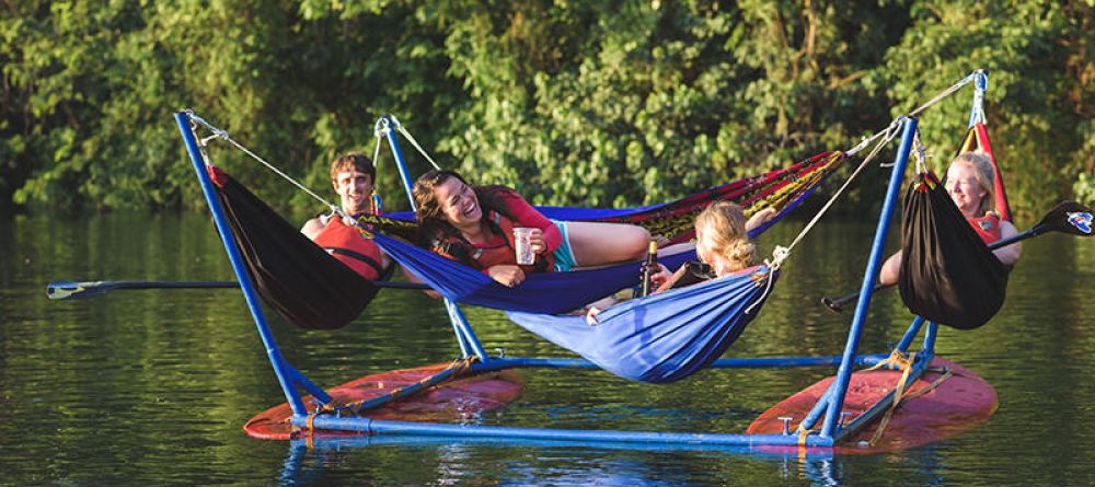 Wildwaters - Image 11