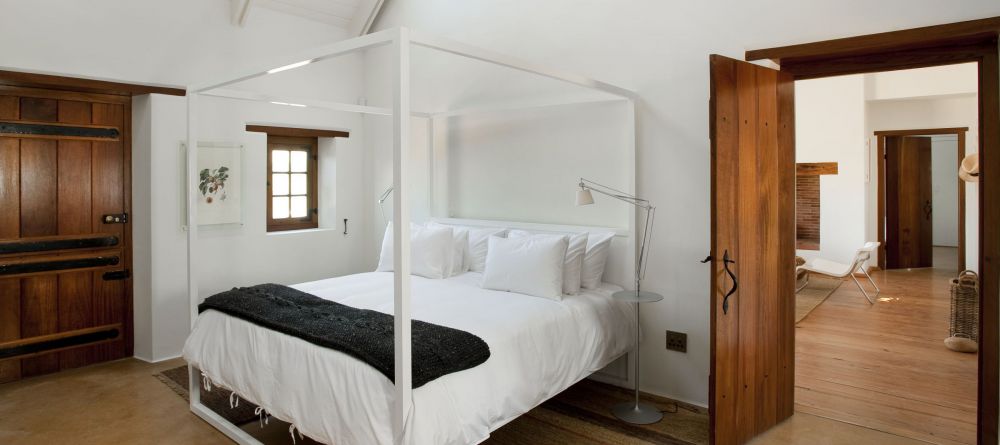 Babylonstoren, Franschhoek, South Africa - Image 8