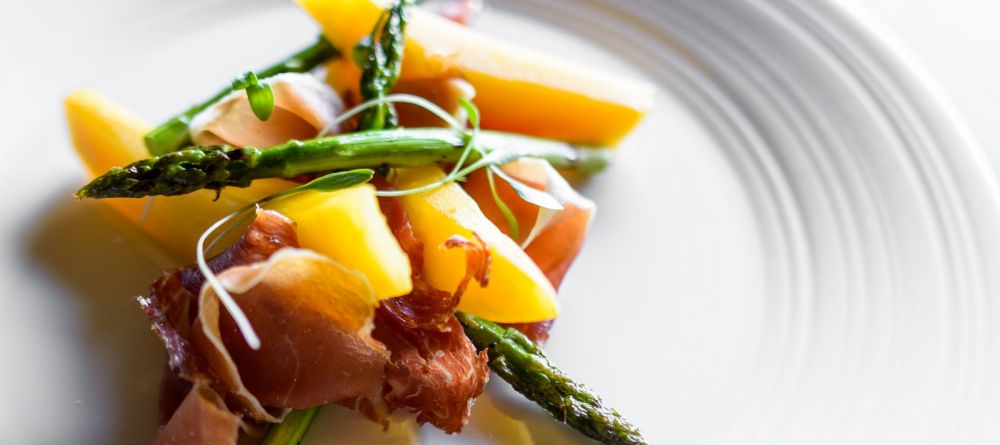 Sabora Tented Camp, Grumeti Private Reserve, Tanzania - Image 4