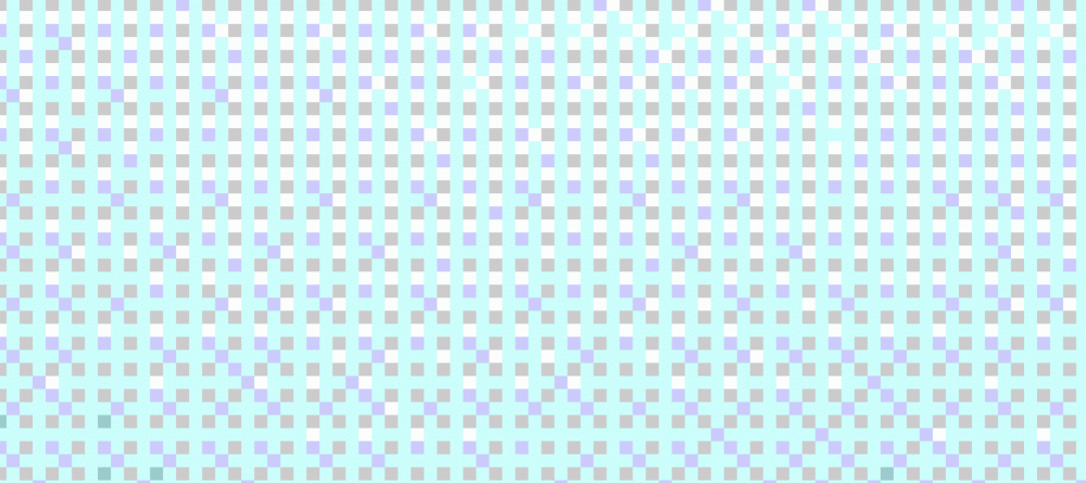 The stunning beach-front setting at New Emerald Cove, Praslin, Seychelles - Image 12