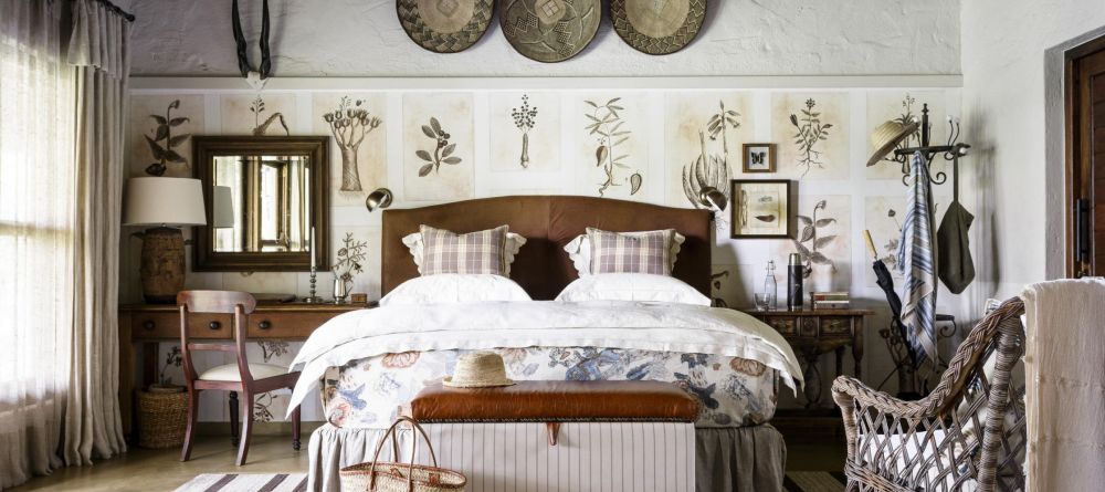 Singita Castleton Camp, Sabi Sands, South Africa - Image 2