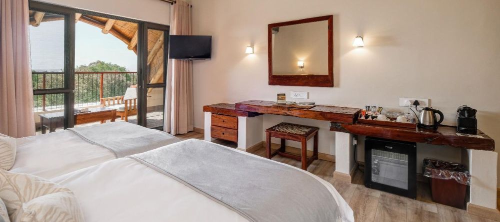 Ilala Lodge - Image 2