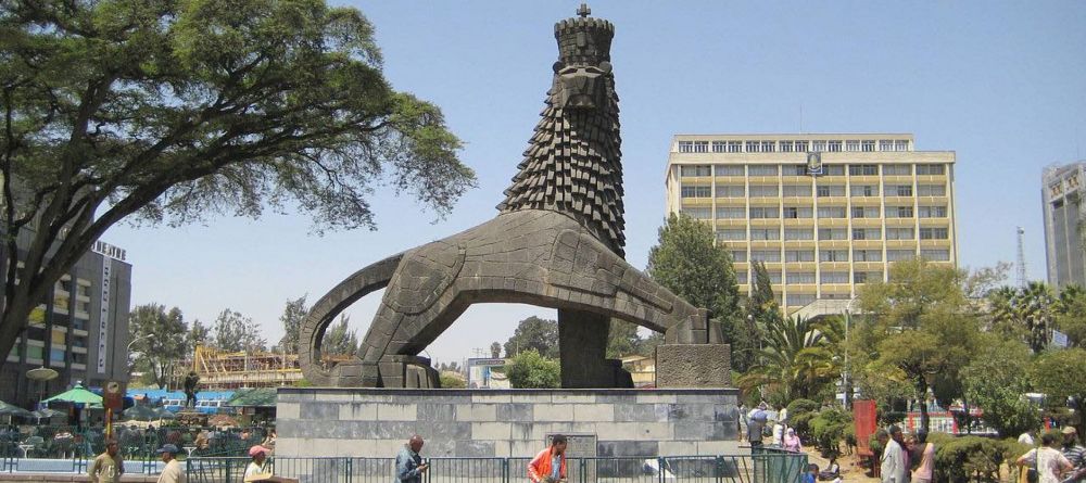 Harmony Hotel - Image 4