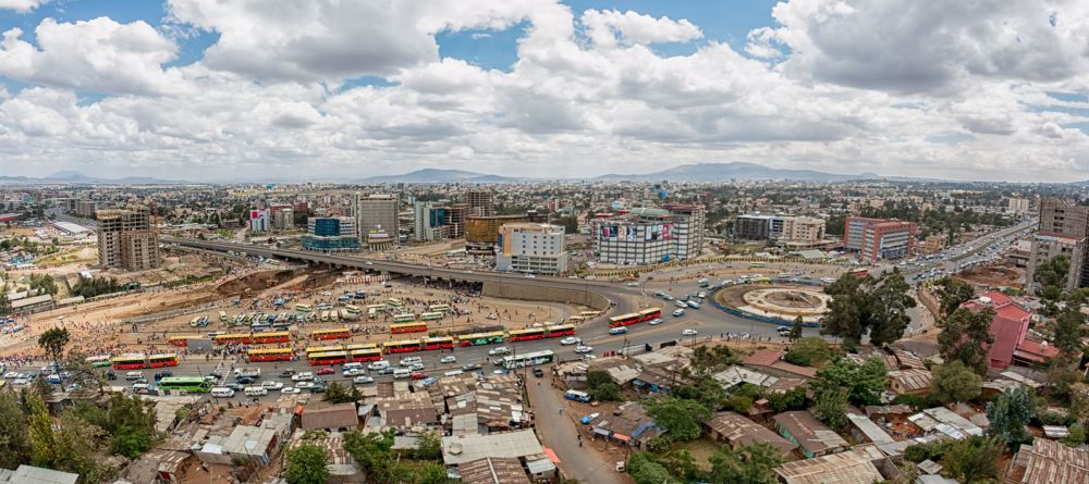 Harmony Hotel - Image 2