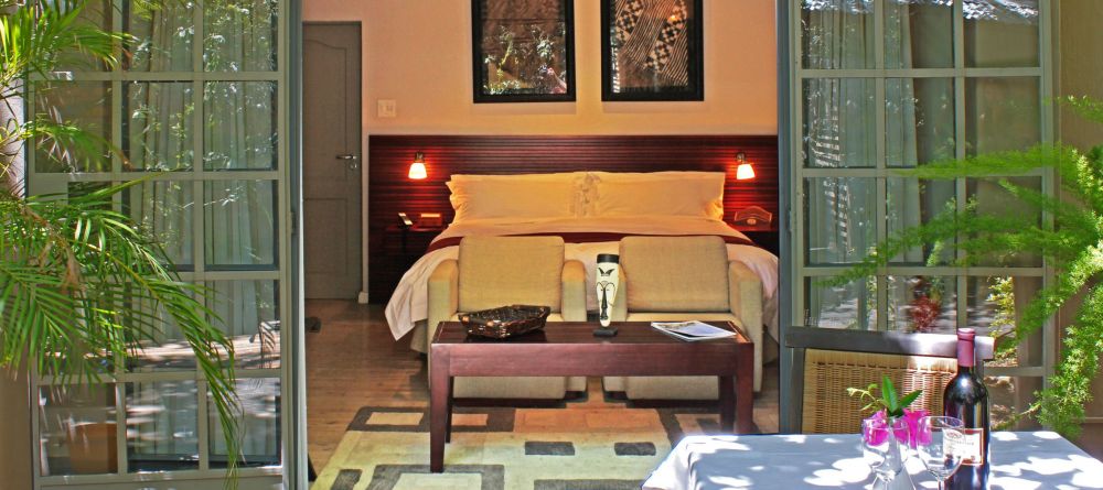 Alta Bay Garden Rm - Image 6