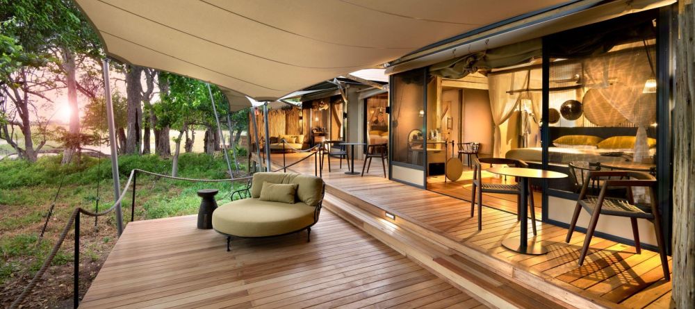 Khwai Leadwood - Image 15