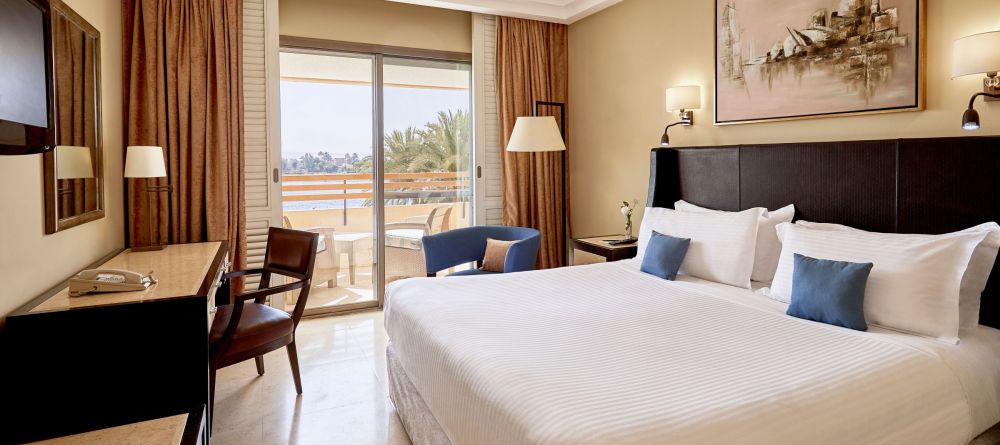 Steigenberger Achti Resort - Image 2