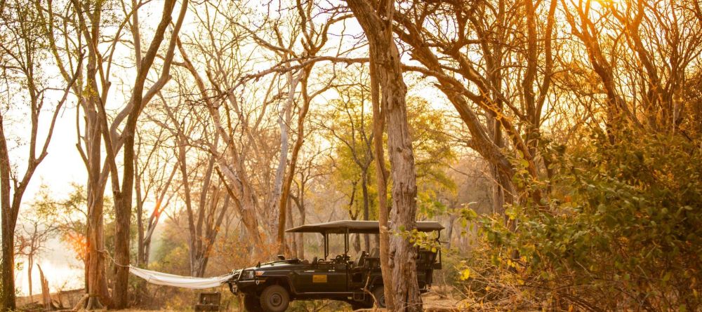 Tembo Plains Camp - Image 15