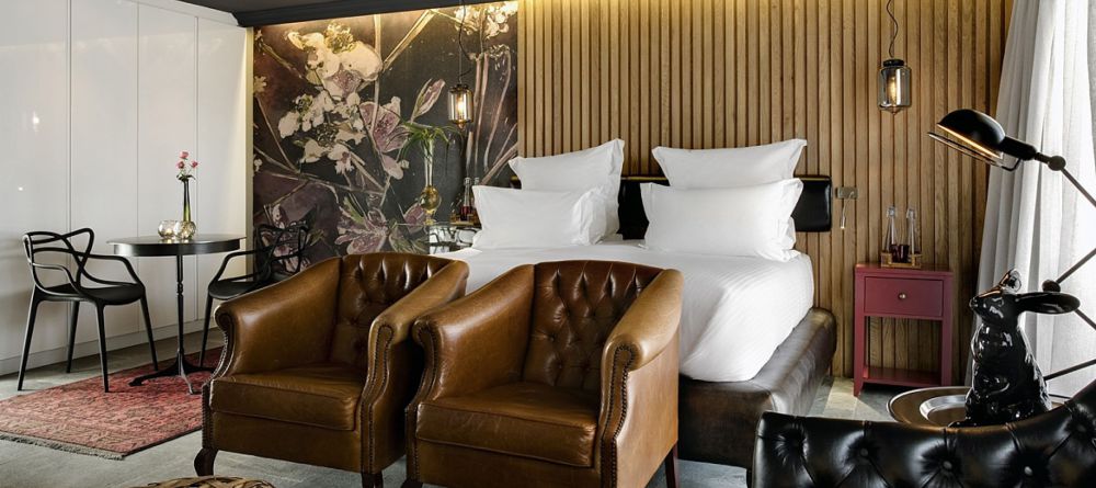 Majeka House - Image 9