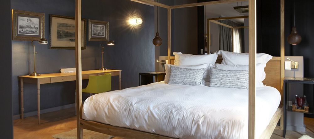 Majeka House - Image 10