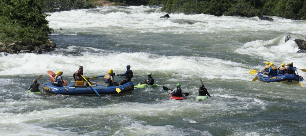 Wildwaters - Image 10