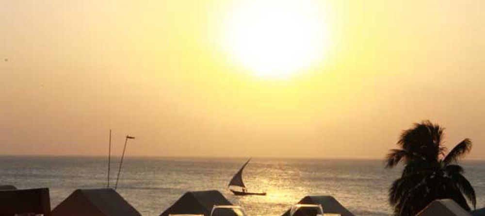 Al Johari Hotel  - Image 2