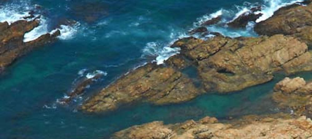 Alexander House view - Image 1