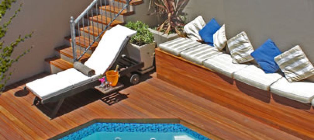 Alta Bay Pool and Deck - Image 4