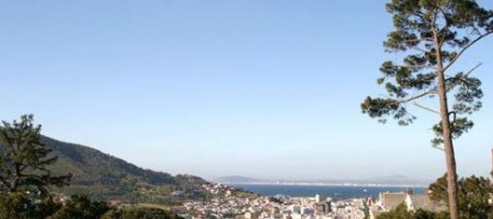 Alta Bay Surrounding Area - Image 5