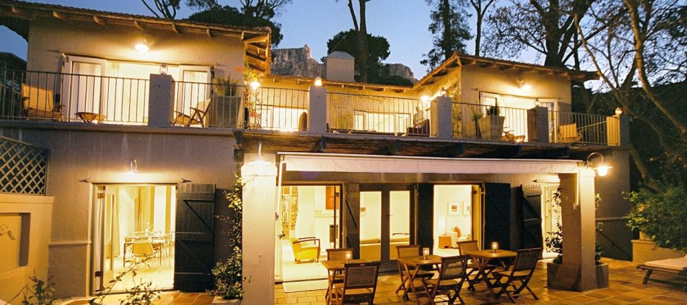 Alta Bay Exterior - Image 7