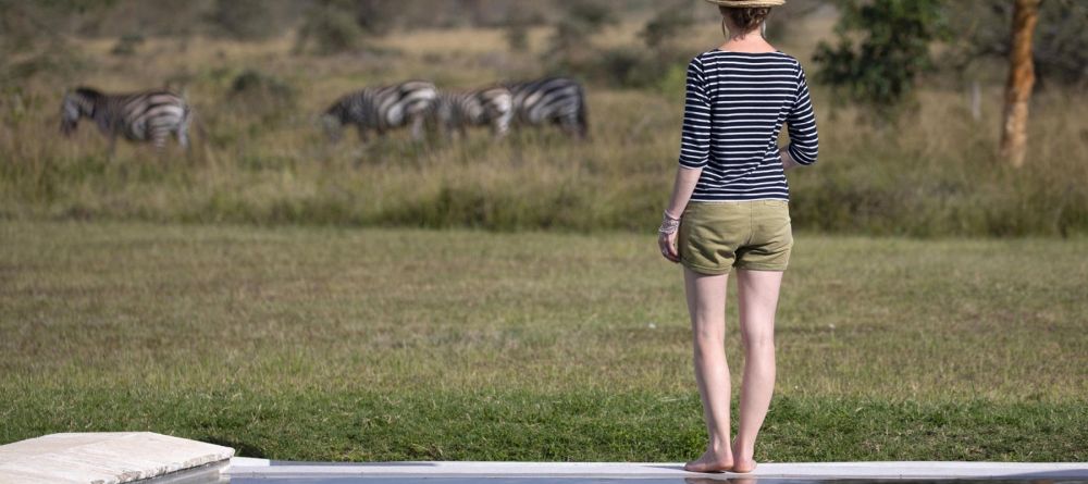 Amani House - Image 11