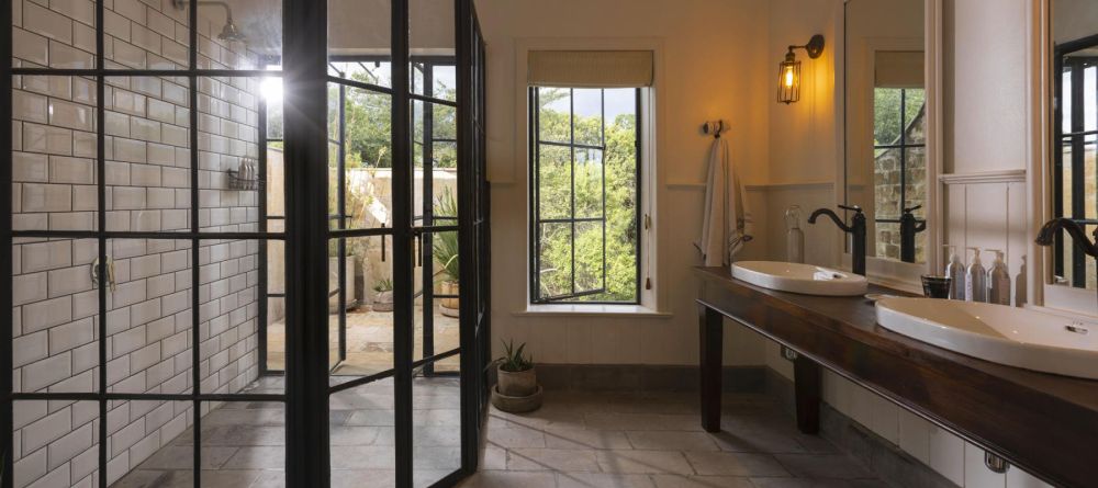 Amani House - Image 2