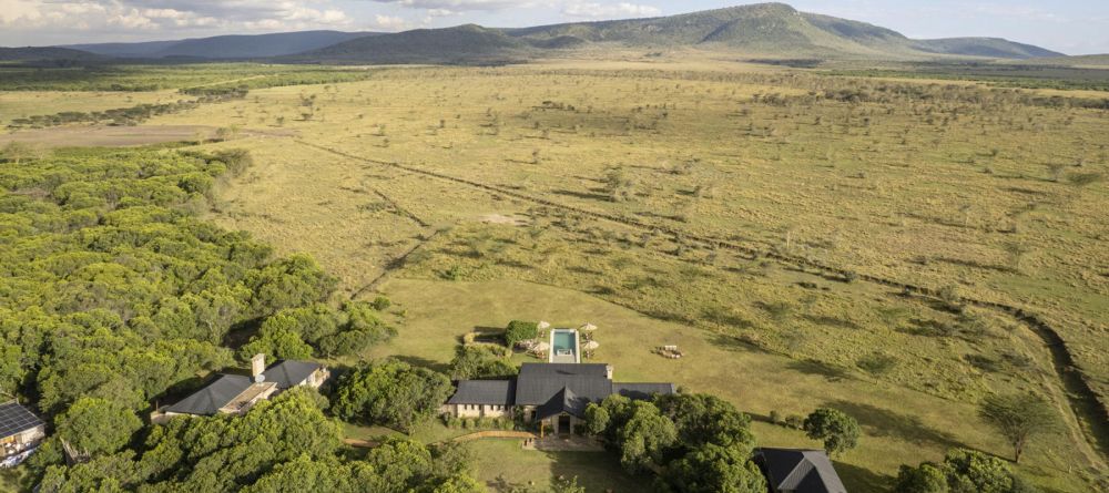 Amani House - Image 6