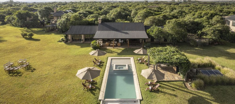 Amani House - Image 5