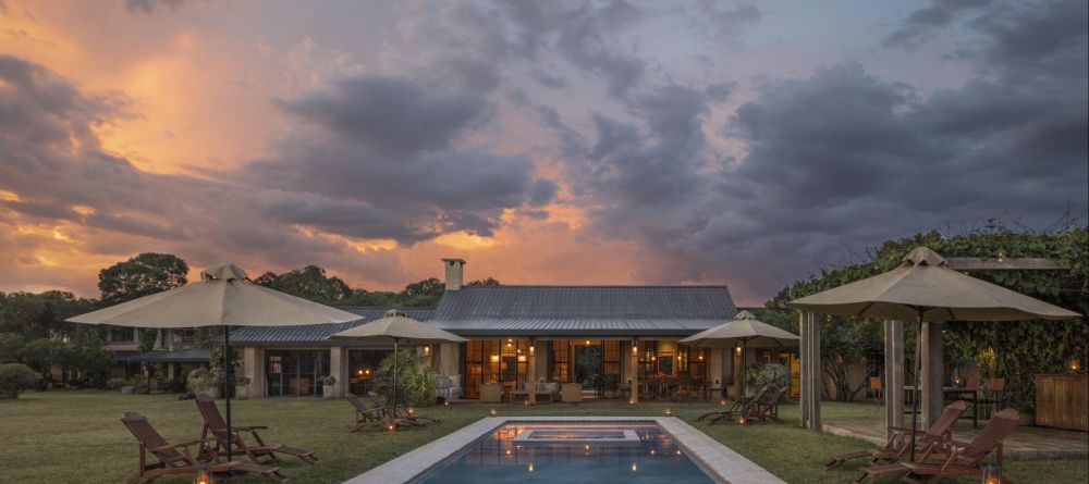 Amani House - Image 9