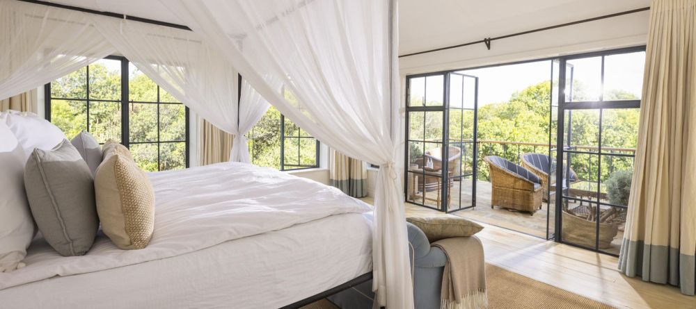 Amani House - Image 1