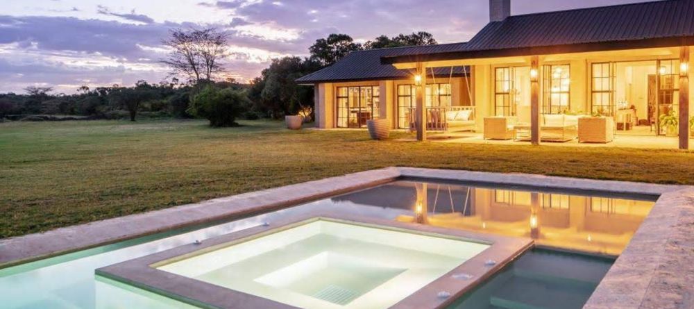 Amani House - Image 10