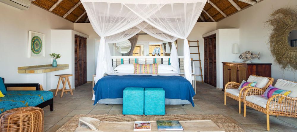 Azura Marlin Beach  - Image 2