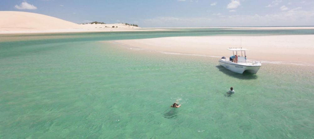 Azura Marlin Beach  - Image 3