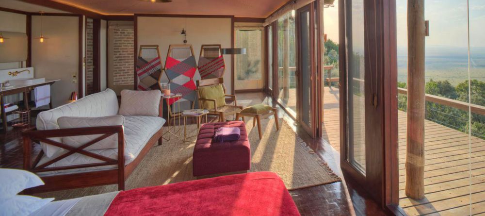 Angama Mara - Image 2