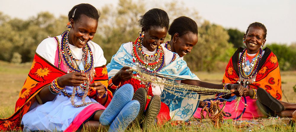 Angama Mara - Image 3