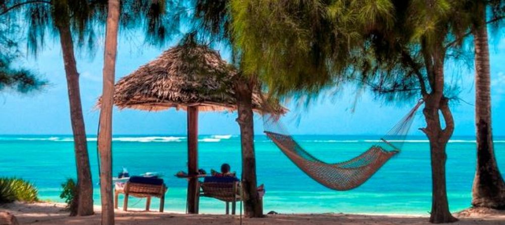 Anna of Zanzibar, Zanzibar, Tanzania - Image 7