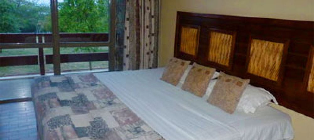 Akagera Game Lodge  - Image 4