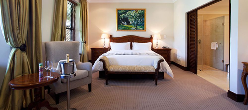 Asara Wine Estate & Hotel - Image 1