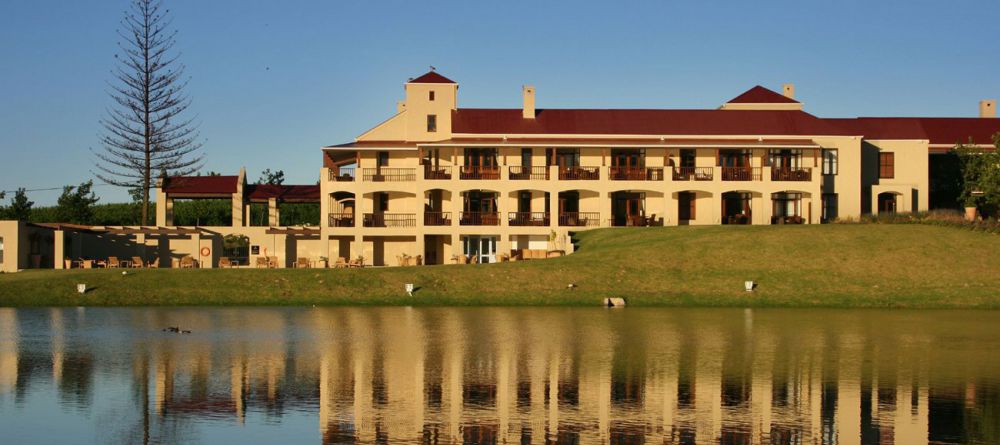 Asara Wine Estate & Hotel - Image 4