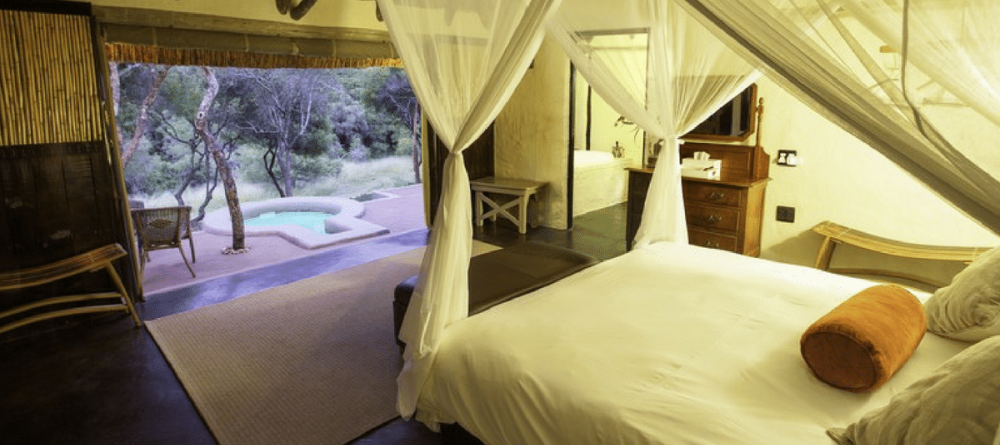 Amakhala Safari Lodge  - Image 3