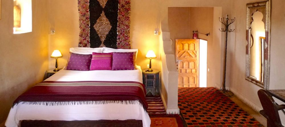 Atlas suite - Image 1