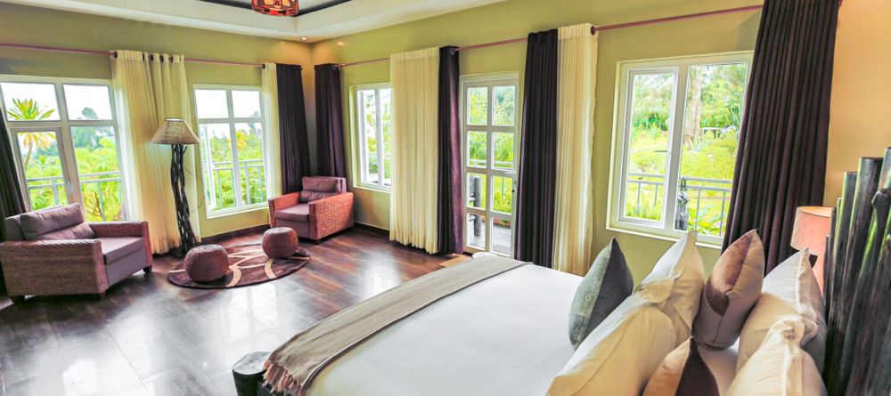 Amakoro Songa Lodge - Image 12