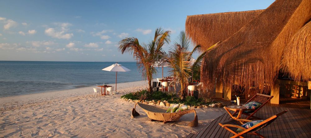 Azura Benguerra Main - Image 5