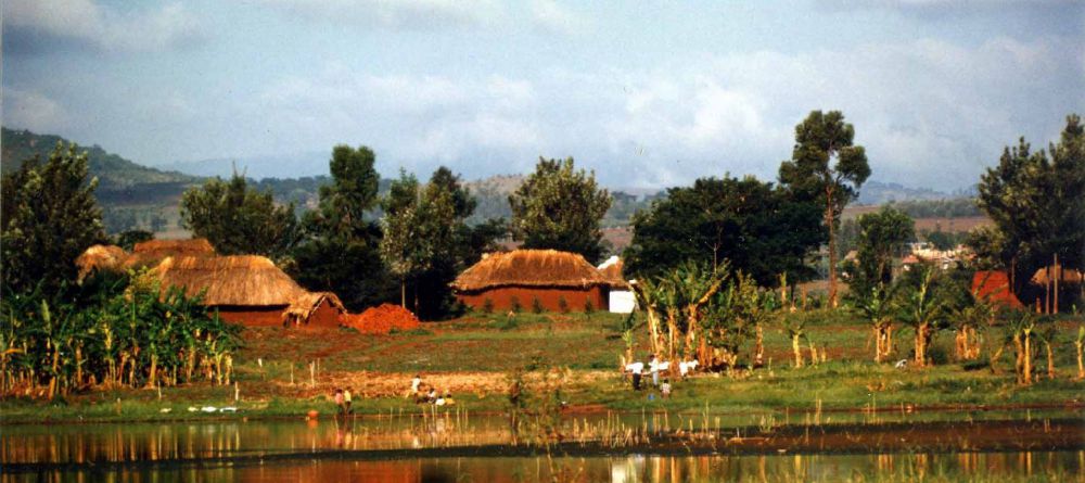 Winner's Hotel - Image 2