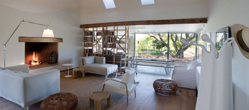 Babylonstoren, Franschhoek, South Africa - Image 1