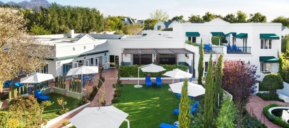 Majeka House - Image 11