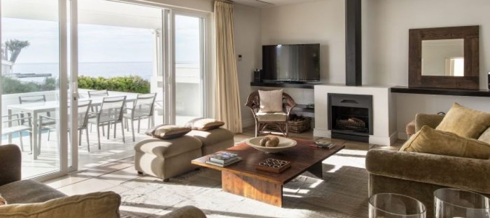 Bakoven House - Image 3