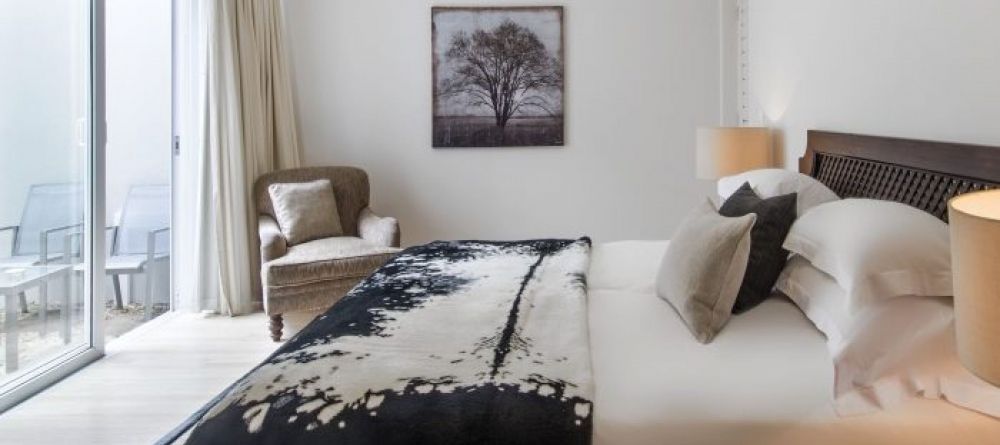 Bakoven House - Image 1