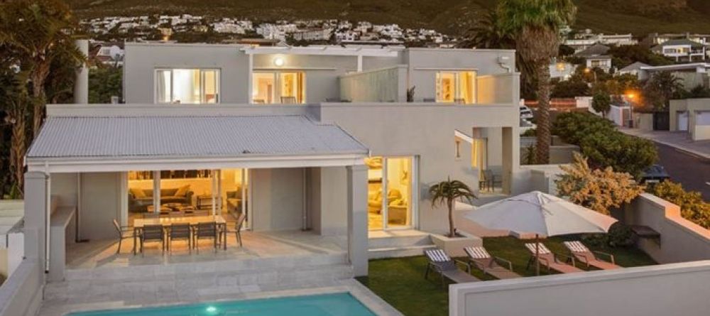 Bakoven House - Image 2