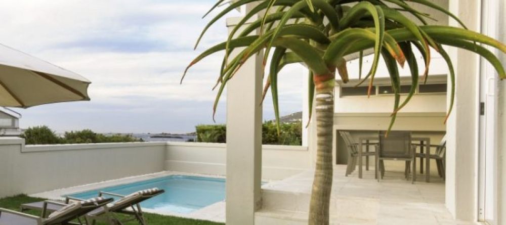 Bakoven House - Image 4